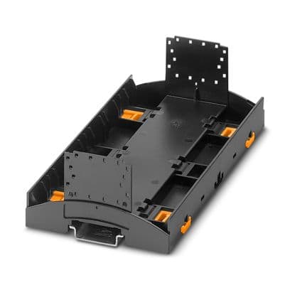 PHOENIX CONTACT - PHC2278500 BC 161,6 UT HBUS BK PARTE INF. CUSTODIA