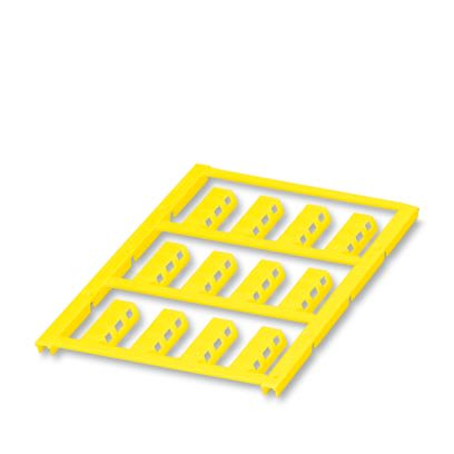 PHOENIX CONTACT - PHC0820439 UC-WMTBA (24X5) YE SCHEDA UNICARD