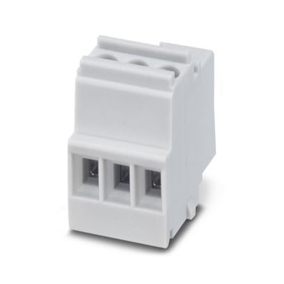 PHOENIX CONTACT - PHC2278445 MKDSO 1,5/ 3-L-3,5 KMGY MORSETTO PER C.S