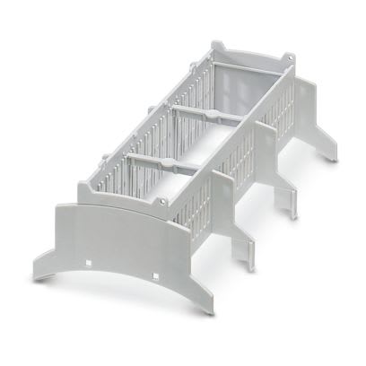 PHOENIX CONTACT - PHC2278526 BC 161,6 OT U22 KMGY PARTE SUP. CUSTODIA