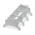 PHOENIX CONTACT - PHC2278526 BC 161,6 OT U22 KMGY PARTE SUP. CUSTODIA