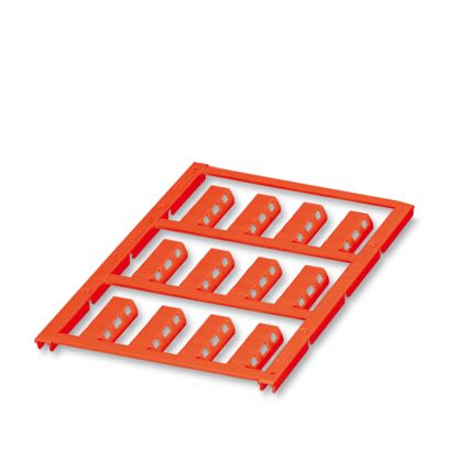 PHOENIX CONTACT - PHC0820565 UC-WMTBA (24X5) RD SIGLATURA PER CONDUTT