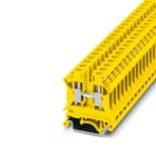 PHOENIX CONTACT - PHC0719249 UK 6 N YE MORSETTO A VITE
