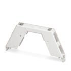 PHOENIX CONTACT - PHC2278869 ME 12,5 OTU-MKDSO KMGY ACCESSORIO CUSTOD