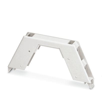 PHOENIX CONTACT - PHC2278869 ME 12,5 OTU-MKDSO KMGY ACCESSORIO CUSTOD