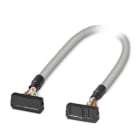 PHOENIX CONTACT - PHC2296508 FLK 20/EZ-DR/ 400KONFEK CAVO CONFEZIONAT