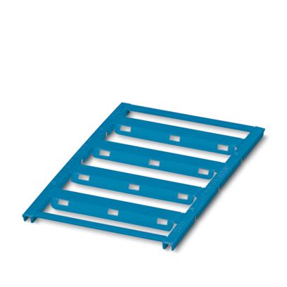 PHOENIX CONTACT - PHC0820633 UC-WMTBA (60X11) BU SIGLAT. PER CONDUTTO