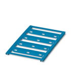 PHOENIX CONTACT - PHC0820633 UC-WMTBA (60X11) BU SIGLAT. PER CONDUTTO