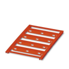 PHOENIX CONTACT - PHC0820646 UC-WMTBA (60X11) RD SIGLAT. PER CONDUTTO