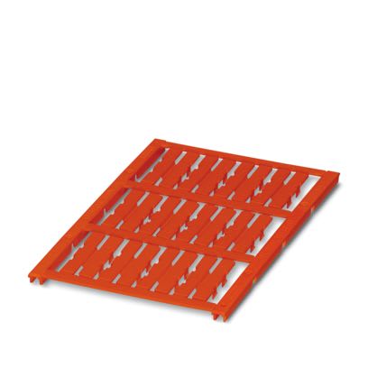 PHOENIX CONTACT - PHC0820769 UC-WMC 3,1 (30X4) RD SCHEDA UNICARD