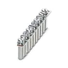 PHOENIX CONTACT - PHC2303226 FBR 10-5-EX PONTICELLO FISSO TRASVERSALE