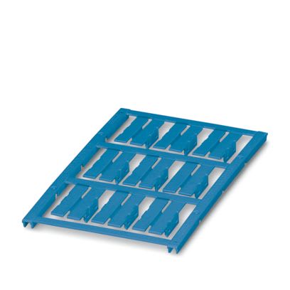 PHOENIX CONTACT - PHC0820879 UC-WMC 4,4 (30X5,5) BU Scheda UniCard