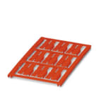 PHOENIX CONTACT - PHC0820882 UC-WMC 4,4 (30X5,5) RD SCHEDA UNICARD