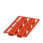 PHOENIX CONTACT - PHC0820963 UC-WMC 7,5 (30X8) RD SCHEDA UNICARD