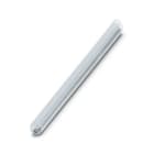 PHOENIX CONTACT - PHC1019676 FOC-SHRINKSPLICE-PROTECT CONNETTORE