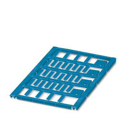 PHOENIX CONTACT - PHC0821030 UC-WMT (15X4) BU Scheda UniCard