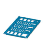 PHOENIX CONTACT - PHC0821030 UC-WMT (15X4) BU Scheda UniCard