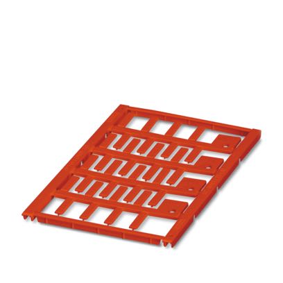 PHOENIX CONTACT - PHC0821043 UC-WMT (15X4) RD SCHEDA UNICARD