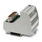 PHOENIX CONTACT - PHC2322168 VIP-3/SC/D25SUB/M/LED MODULO VARIOFACE