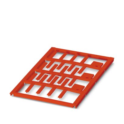 PHOENIX CONTACT - PHC0821085 UC-WMT (18X4) RD SCHEDA UNICARD