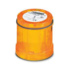 PHOENIX CONTACT - PHC2700124 PSD-S OE LED FL YE ELEMENTO LUCE LAMPEG.