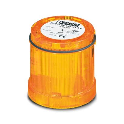 PHOENIX CONTACT - PHC2700124 Elemento ottico