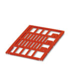 PHOENIX CONTACT - PHC0821124 UC-WMT (23X4) RD SCHEDA UNICARD