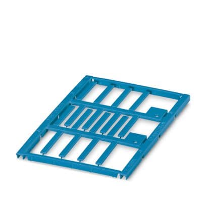 PHOENIX CONTACT - PHC0821153 UC-WMT (30X4) BU SCHEDA UNICARD