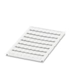 PHOENIX CONTACT - PHC0821739 UC1-TM 8 SCHEDA UNICARD