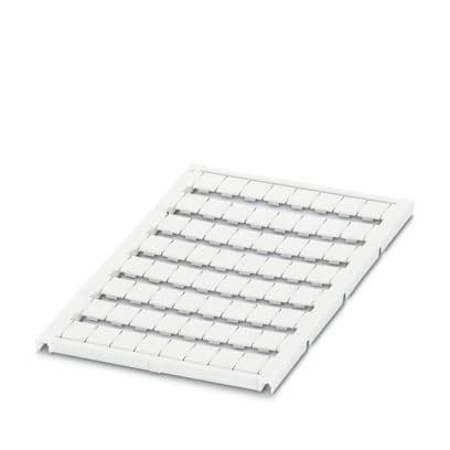 PHOENIX CONTACT - PHC0821739 UC1-TM 8 SCHEDA UNICARD