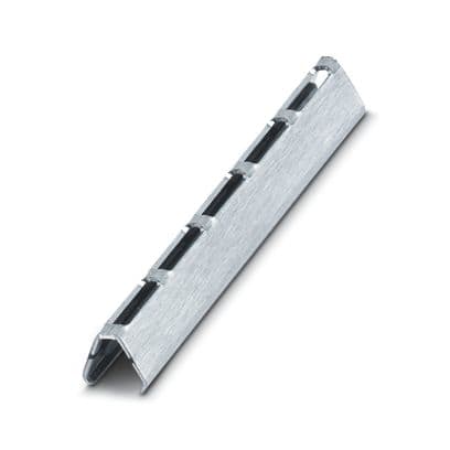 PHOENIX CONTACT - PHC1019678 FOC-CRIMPSPLICE-PROTECT CONNETTORE