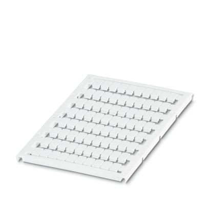 PHOENIX CONTACT - PHC0822194 UC2F-TM 6 SCHEDA UNICARD