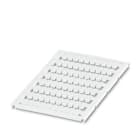 PHOENIX CONTACT - PHC0822194 UC2F-TM 6 SCHEDA UNICARD