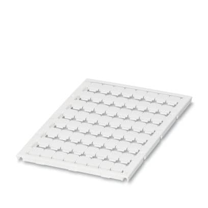 PHOENIX CONTACT - PHC0822204 UC2F-TM 8 SCHEDA UNICARD