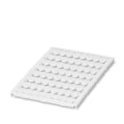 PHOENIX CONTACT - PHC0822204 UC2F-TM 8 SCHEDA UNICARD