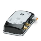 PHOENIX CONTACT - PHC2702899 FL WLAN 1010 WIRELESS WLAN