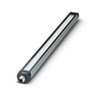 PHOENIX CONTACT - PHC2702935 PLD M 260 W-85/95 540/D40/SC ILLUMINAZIO