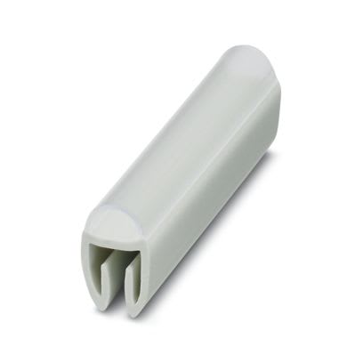 PHOENIX CONTACT - PHC0822495 PATO 1/30 Anelli di siglatura