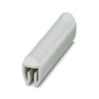 PHOENIX CONTACT - PHC0822495 PATO 1/30 ANELLI DI SIGLATURA