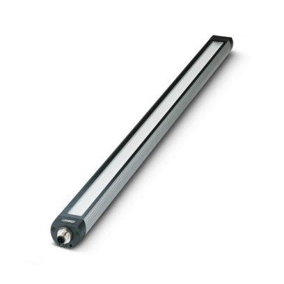 PHOENIX CONTACT - PHC2702936 PLD M 260 W-85/95 715/D40/SC ILLUMINAZIO