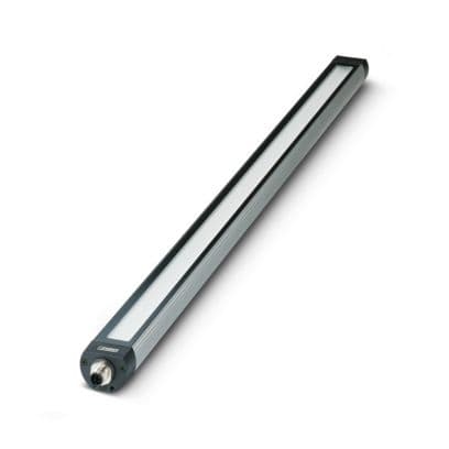 PHOENIX CONTACT - PHC2702936 PLD M 260 W-85/95 715/D40/SC ILLUMINAZIO