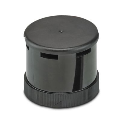 PHOENIX CONTACT - PHC2702997 PSD-S AE SM8-6 102DB/1 BUZZER