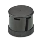 PHOENIX CONTACT - PHC2702997 PSD-S AE SM8-6 102DB/1 BUZZER