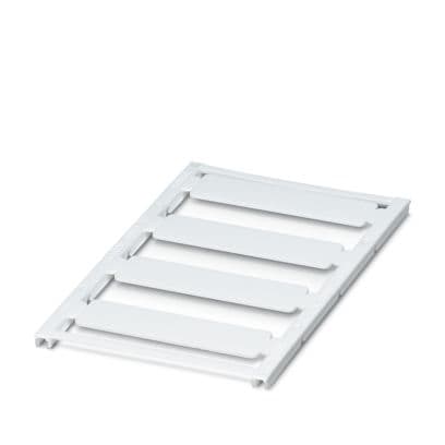 PHOENIX CONTACT - PHC0822929 UC-EMNP (60X15) SCHEDA UNICARD