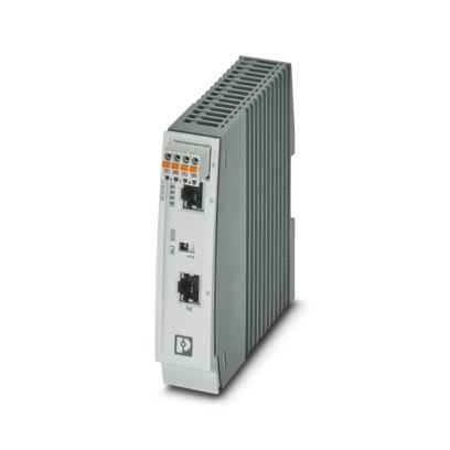 PHOENIX CONTACT - PHC2703010 INJ 1110-T POE INJECTOR