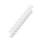 PHOENIX CONTACT - PHC0823504 BN-ZB 6,2 UV-100 CHIODINO NON SIGLATO