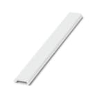 PHOENIX CONTACT - PHC0823672 ZBF 12/WH-100:UNBEDRUCKT NASTRO ZACK