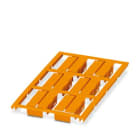 PHOENIX CONTACT - PHC0823724 UC-WMC 7,5 (30X8) OG SCHEDA UNICARD