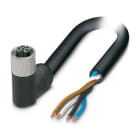PHOENIX CONTACT - PHC1425038 SAC-4P- 3,0-105/M12FRL Cavo Power