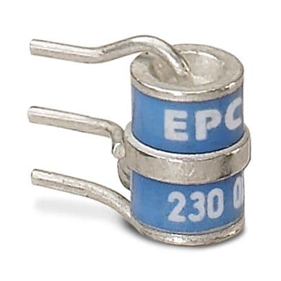 PHOENIX CONTACT - PHC2765521 SVP 3E-110AC SCARICATORE A GAS